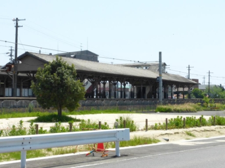画像55